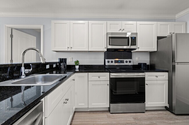 Photo - Ocean Escape Condos