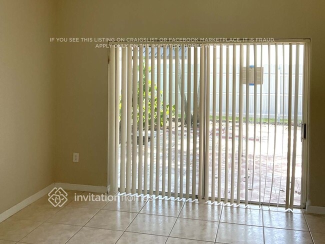 Photo - 18051 SW 144th Ct