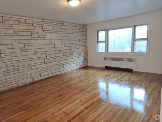 Building Photo - 146-148-148 49th St Unit 1 Rental