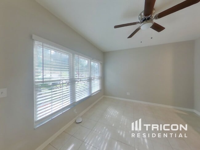 Photo - 15108 Deer Meadow Dr