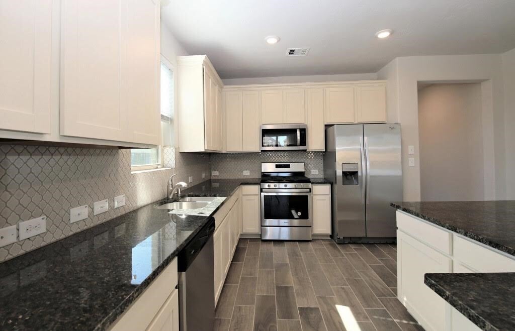 Photo - 8202 Aleppo Pine Ln