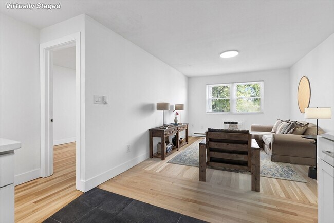 Photo - 303 Broadway Unidad C5