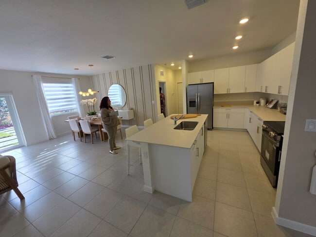 Photo - 19609 SW 339th Ter