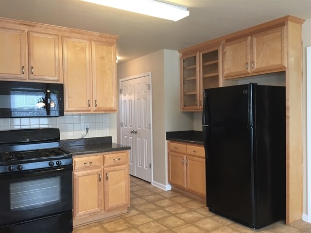 Photo - 2124 Grant Avenue