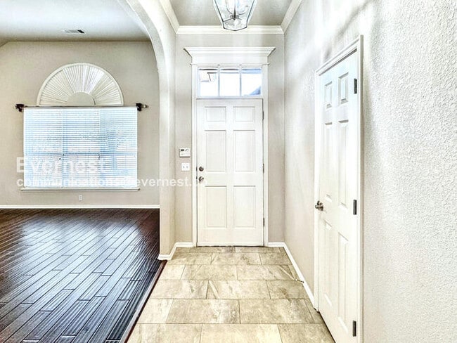 Photo - 13324 East 75th St N