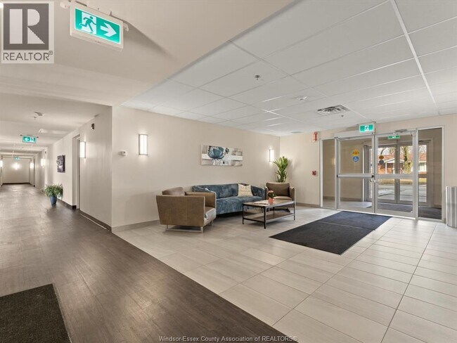 Photo - 22 Victor St Unité 201