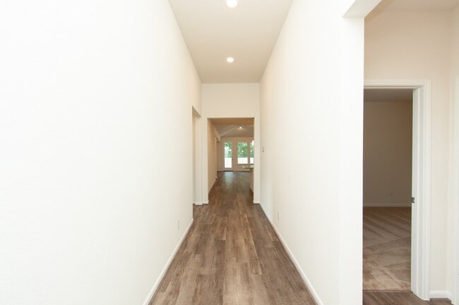 Photo - 2011 Parnevik Pl