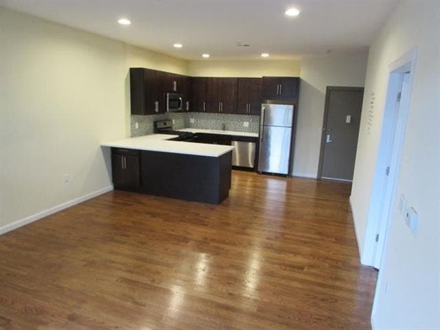 Photo - 186-194 Broadway Unit 502