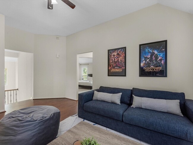 Photo - 14003 Stardust Ln