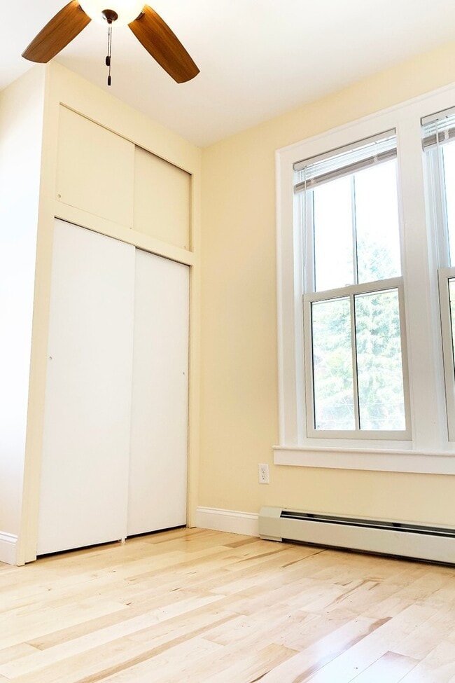 Photo - 375 St Paul St Unit Apt 3