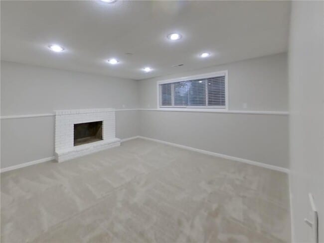 Photo - 6421 Limerick Dr