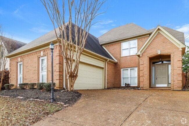 Building Photo - 1153 Hunters Green Cir S Rental