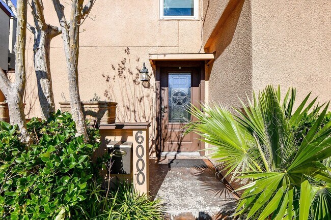 Photo - 6000 Inwood Dr Unit 1