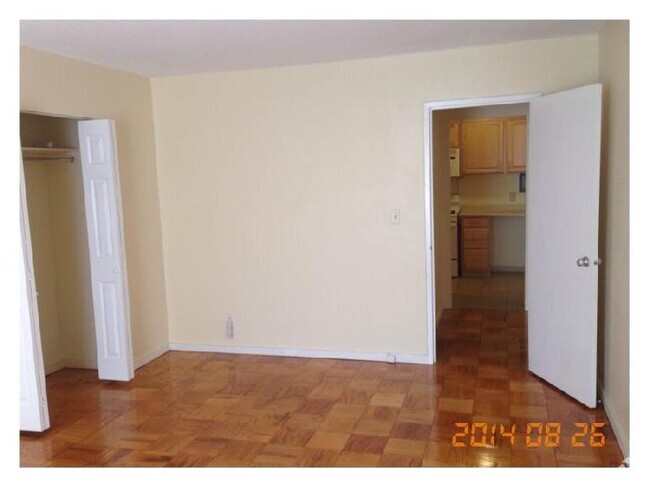 Building Photo - 77 Pond Ave Unit 2-bed 2-bath Rental