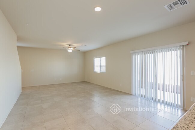 Photo - 25345 W Weir Ave