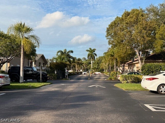 28181 Pine Haven Way Unidad 140