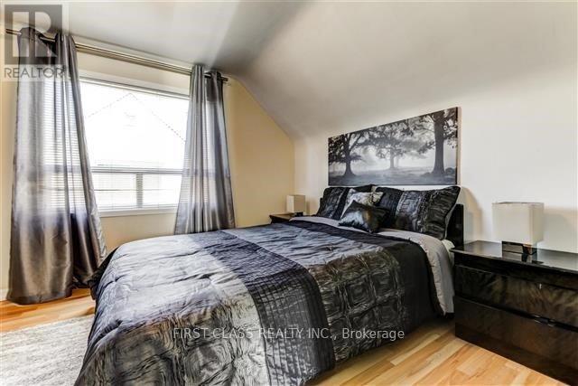 Photo - 11 Ellington Dr