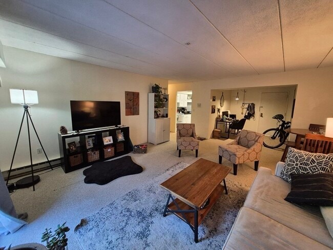Photo - 135 Pleasant St Unit 202