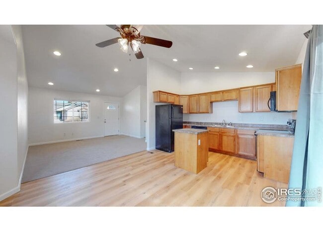 Photo - 1852 Gemini Ct