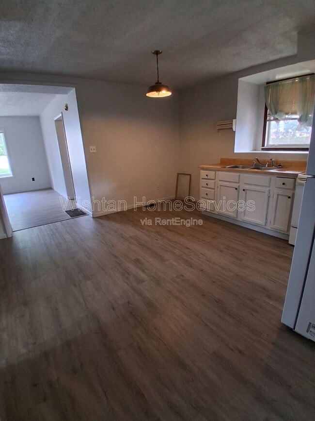 Photo - 517 N 14th St
