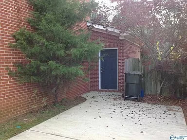 Photo - 104 Horseshoe Bend S