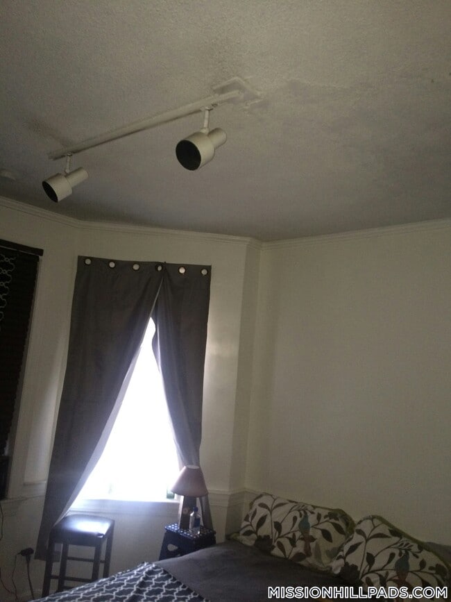 Photo - 55 S Huntington Ave Unit 302