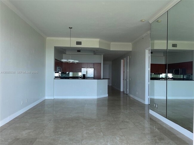 Photo - 14951 Royal Oaks Ln Unidad 2606