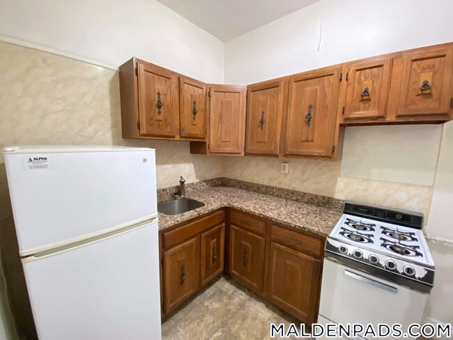 Photo - 17-19-19 Washington St S Unit 107