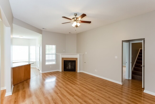 Photo - 9186 Tahoe Dr