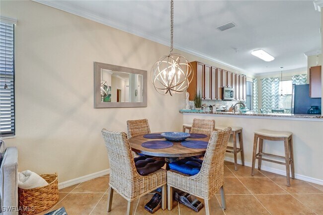 Photo - 17961 Bonita National Blvd Unidad 538