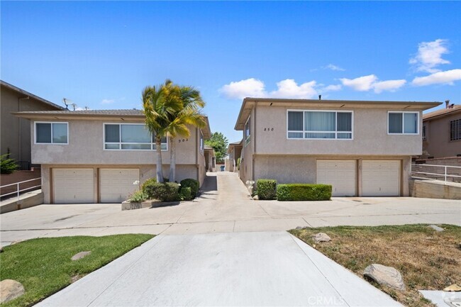 Building Photo - 902 Centinela Ave Unit 2 Rental