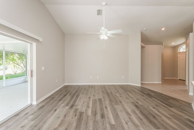 Photo - 4509 Clarkwood Ct