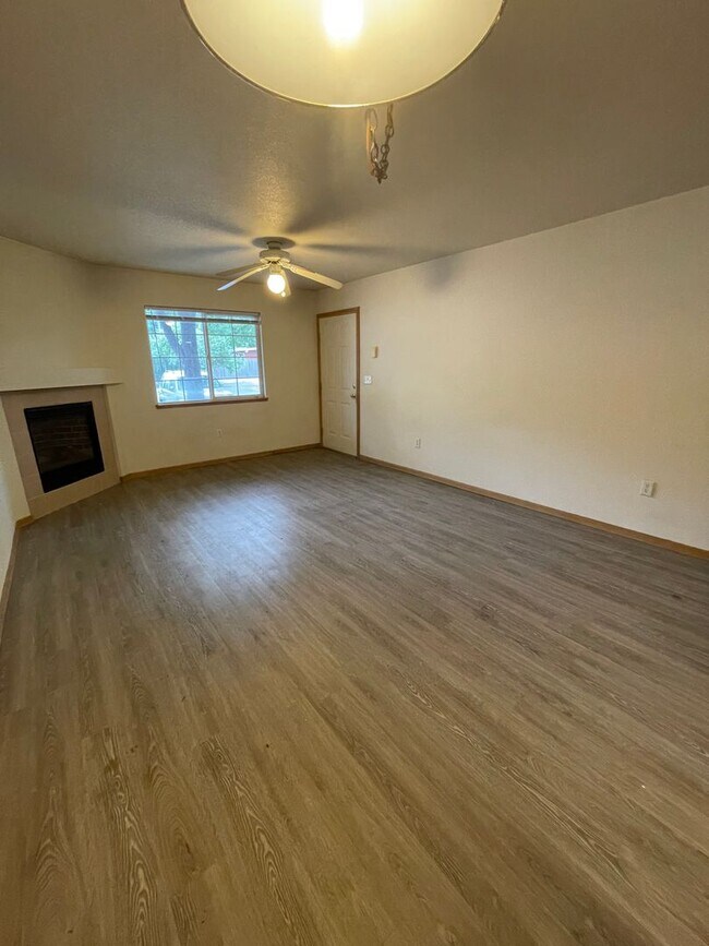 Photo - 1120 City Park Ave