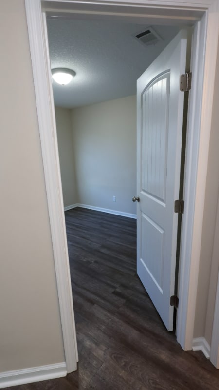 Photo - 123 Villa Rd