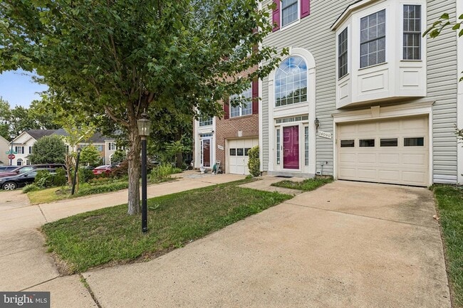 Photo - 14090 Malta St