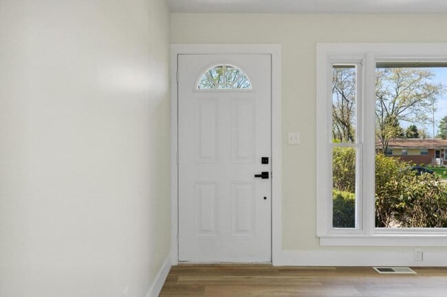 Photo - 4516 Drayton Ct