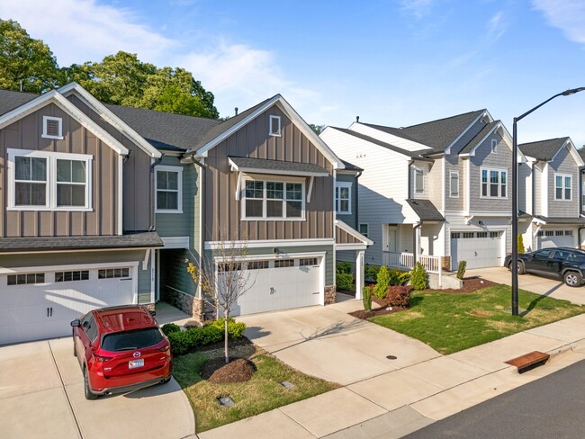 Photo - 6508 Amber Springs Dr
