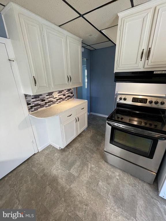 Photo - 4 S Farquhar St