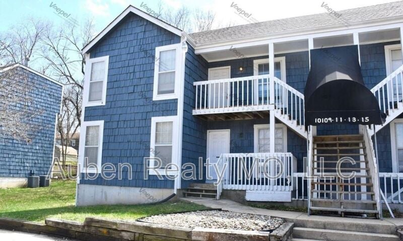 Photo - 10109 E 67th St