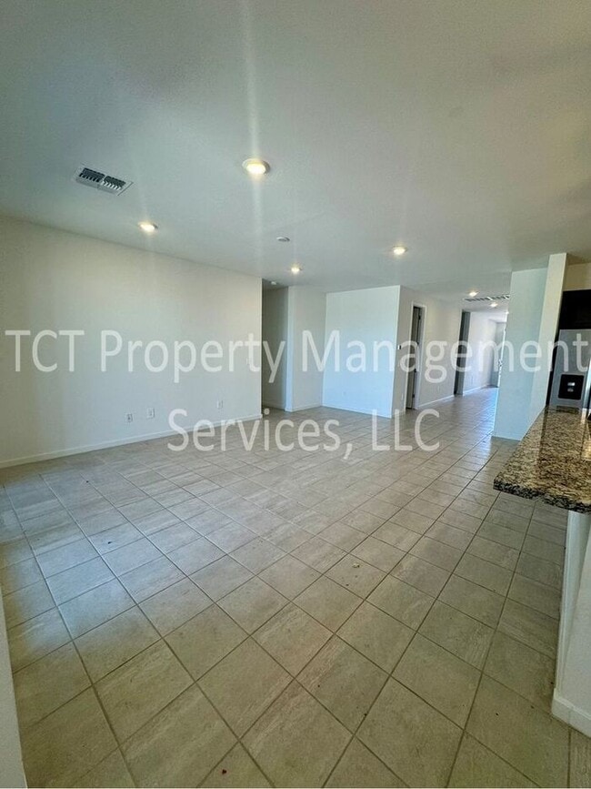 Photo - New Build in San Tan Groves