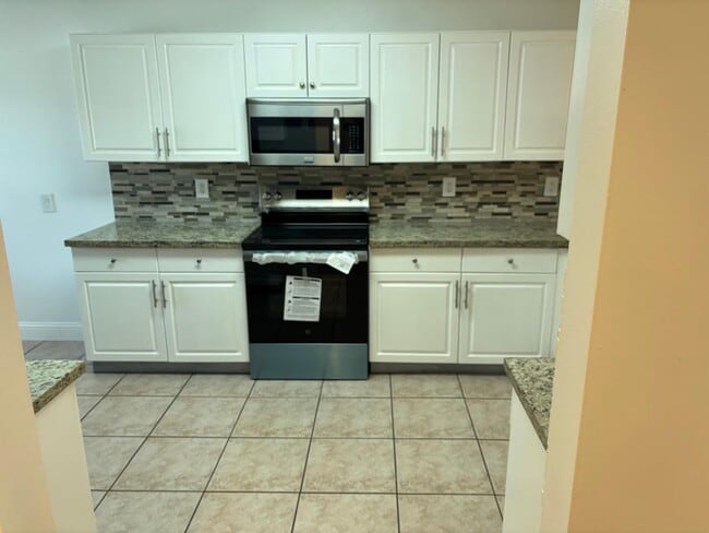 Photo - 1625 Orion Ln