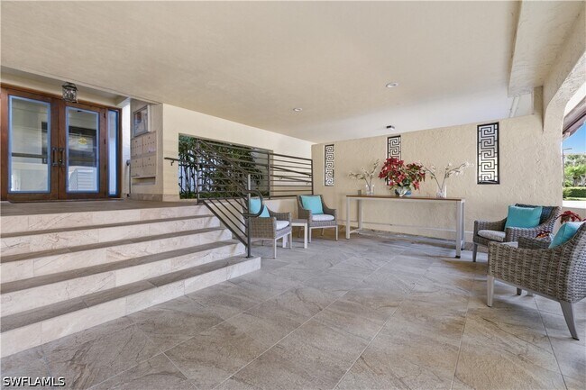 Photo - 6080 Pelican Bay Blvd Unidad 104A