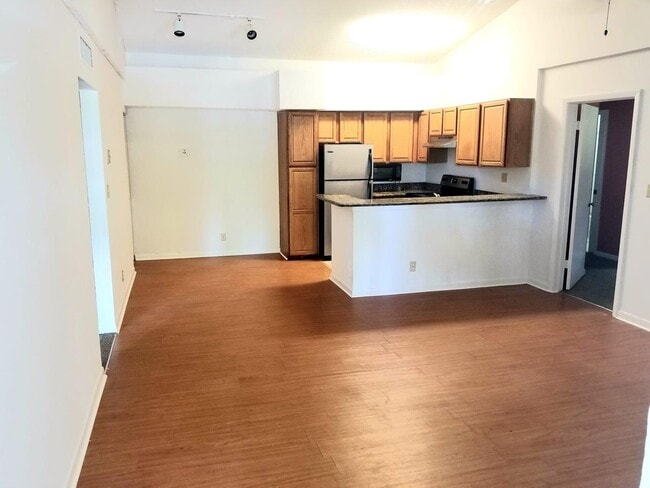 Photo - 721 Lyons Rd Unit 721 Lyons Rd