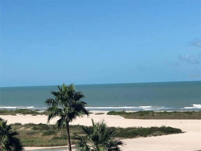 Photo - 1250 Gulf Blvd Unit 505