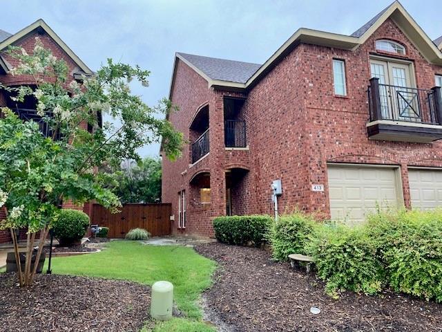 Photo - 413 Gershwin Way
