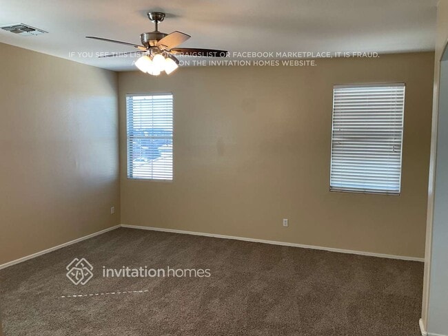 Photo - 3842 E Packard Dr