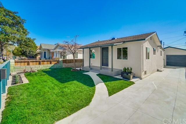 Photo - 2226 Duvall St