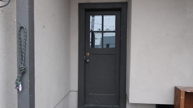 Photo - 17 N Buchanan Ave Unit 1