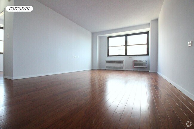 Building Photo - 401 2nd Ave Rental