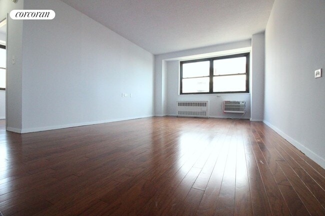 Photo - 401 2nd Ave Apartment